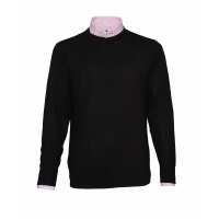 Read 3 Wise Men Reviews